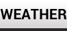 Weather