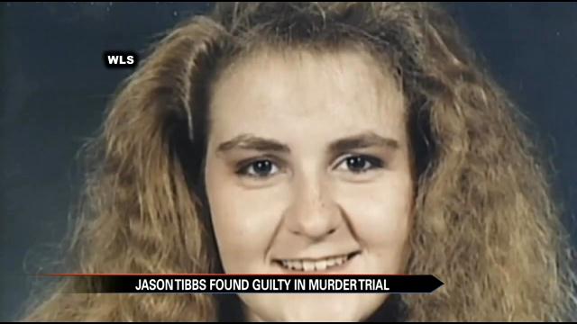 Graphic photos shown in day four of Jason Tibbs&#39; murder trial - 5671594_G