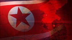 North Korea says it can miniaturize nuclear weapons - ABC57 News.