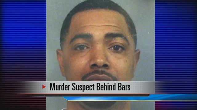 New details released in Eddy Hill homicide - ABC57 News - See the Difference Michiana - 8294436_G